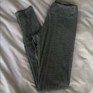 Brandy Melville leggings